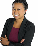 Book an Appointment with Marlet Wind (Bantugan) at Energize Health - Evanston