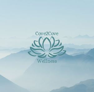 Cove2Cove Wellness