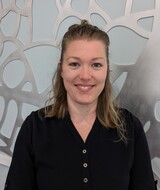 Book an Appointment with Jannelle Smithson at Coast Therapy Port Coquitlam