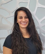 Book an Appointment with Kristi Rexhepi at Coast Therapy Port Coquitlam