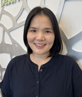 Book an Appointment with Sunyoung (Sunny) Ahn at Coast Therapy Coquitlam Town Centre
