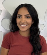 Book an Appointment with Dr. Sameer Sidhu at Coast Therapy Port Coquitlam