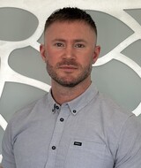 Book an Appointment with Chris Bond at Coast Therapy Port Moody
