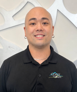 Book an Appointment with Deon Quach at Coast Therapy Burquitlam