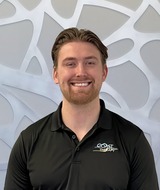 Book an Appointment with Dr. Trent Lofthouse at Coast Therapy Burquitlam