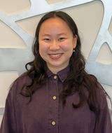 Book an Appointment with Sherry Han at Coast Therapy Burquitlam