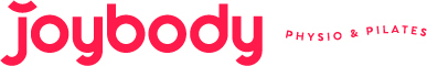 Joybody Physio & Pilates