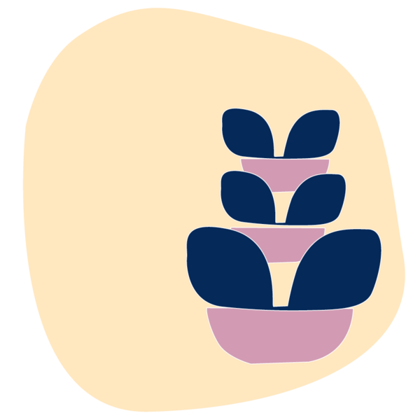 Jessy-Ann Lapointe Physiothérapeute Inc.