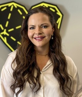 Book an Appointment with Carly Ball at Complimentary Virtual Consultation with Care Coordinator / Director