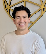 Book an Appointment with Marc-Anthony Perez Reale at Leslieville