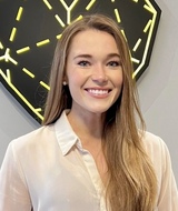 Book an Appointment with Breanna Power at Complimentary Virtual Consultation with Care Coordinator / Director