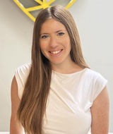 Book an Appointment with Alisha Levine at Leslieville