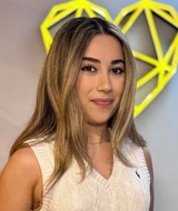 Book an Appointment with Tara Bijan at Downtown