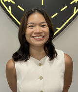 Book an Appointment with Mia Bayani at Downtown