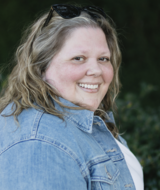 Book an Appointment with Marie Zancola at Leslieville