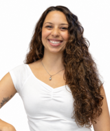 Book an Appointment with Jessica Waddell at Downtown
