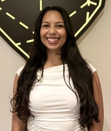 Book an Appointment with Jessica Waddell at Downtown