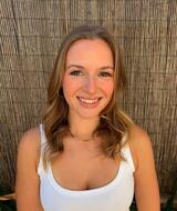 Book an Appointment with Molly Loria at Shelbourne Physiotherapy Pilates & Rehabilitation Studio
