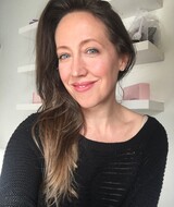 Book an Appointment with Stefanie Makagon at Holistic SKN Clinic, Toronto