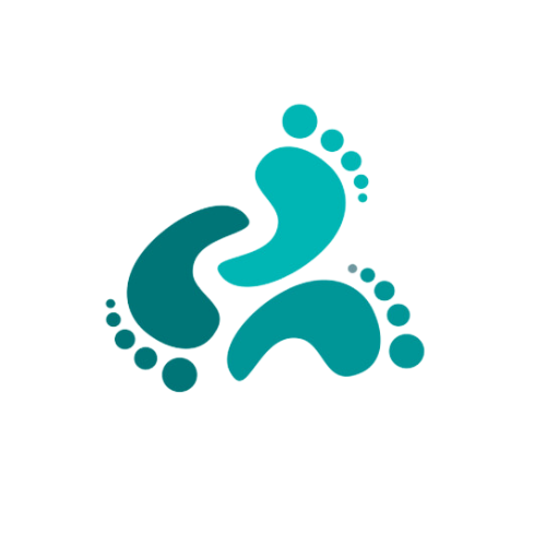 Caring Sole