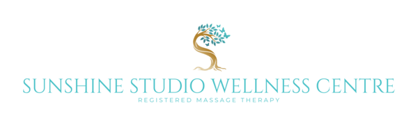 Sunshine Studio Wellness Centre