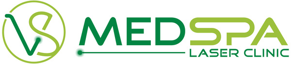VS MedSpa
