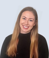 Book an Appointment with Victoria Gilmour at Victoria Gilmour