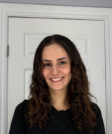 Book an Appointment with Jamie Gilmour at Alive & Thriving