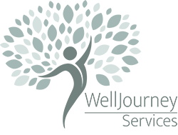 WellJourney Services