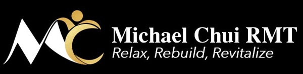 Michael Chui RMT