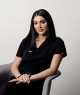 Book an Appointment with Elma Haddad at Skin Lumina Clinic
