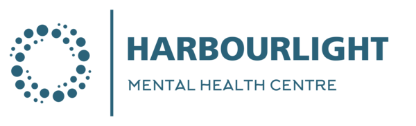 Harbourlight Mental Health Centre