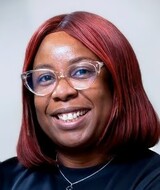 Book an Appointment with Temitope Sokunbi at Bow Trail Medical Clinic