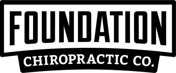 Foundation Chiropractic Co.