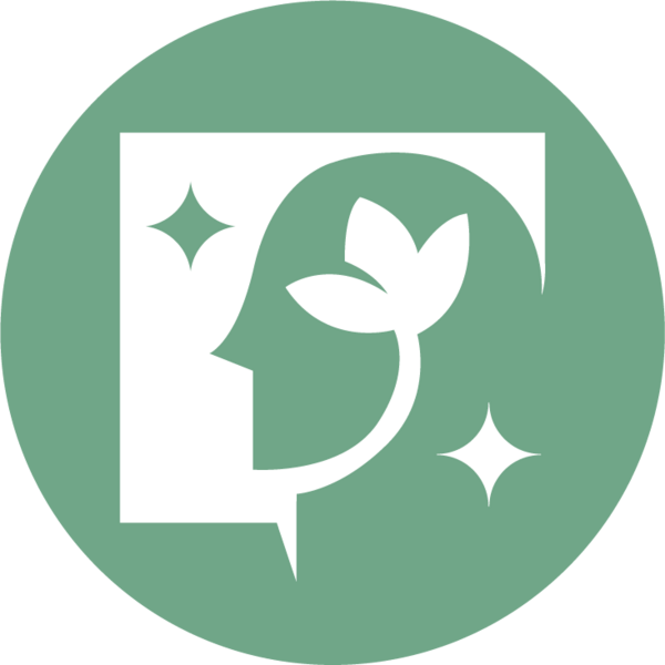 The Mindful Loft