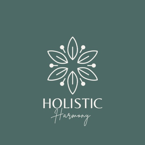Holistic Harmony TCM Inc.