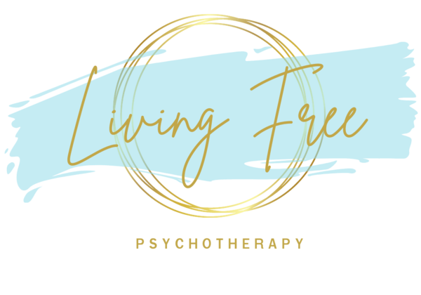 Living Free Psychotherapy
