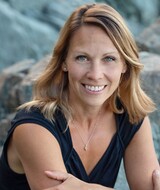 Book an Appointment with Barbara Erickson at Start Psychotherapy