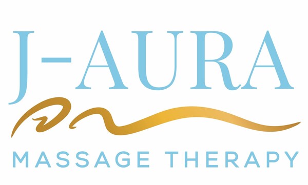 J-Aura Massage Therapy