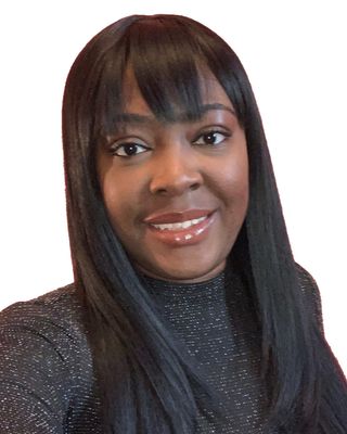 Thelma Abankwa
