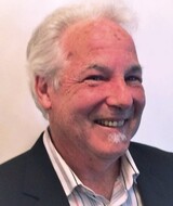 Book an Appointment with Graydon Clipperton at WELL Mental Health & Wellness - Online Therapy