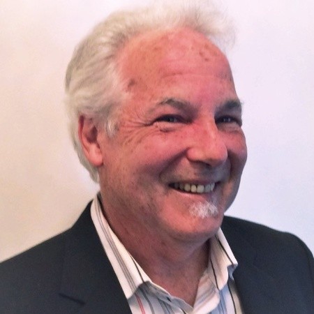 Graydon Clipperton