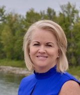 Book an Appointment with Cynthia Loria at WELL Mental Health & Wellness - Online Therapy