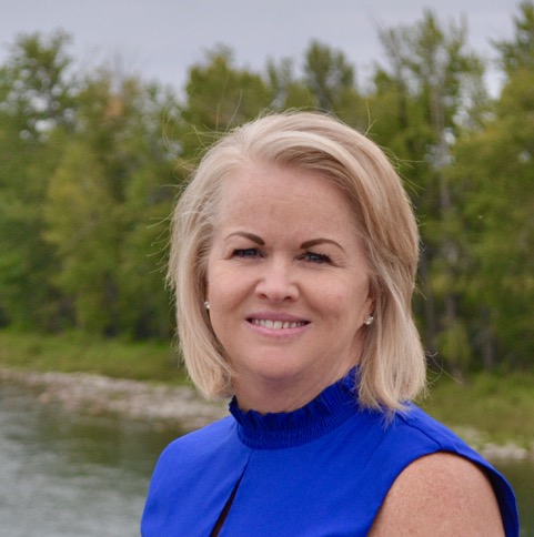 Cynthia Loria