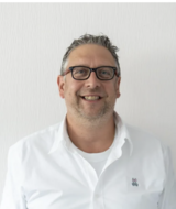 Book an Appointment with Ryan Wills at WELL Mental Health & Wellness - Online Therapy