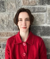 Book an Appointment with Bethany Gilstorf at WELL Mental Health & Wellness - Online Therapy