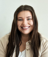 Book an Appointment with Kira Zuk at WELL Mental Health & Wellness - Online Therapy