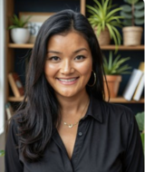 Book an Appointment with Jennifer Bondoc at WELL Mental Health & Wellness - Online Therapy
