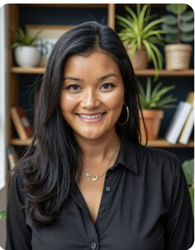 Jennifer Bondoc