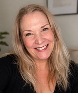 Book an Appointment with Jocelyn McTavish at WELL Mental Health & Wellness - Online Therapy